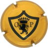 (0079) ITALIA CONTARINI SPUMANTI IT