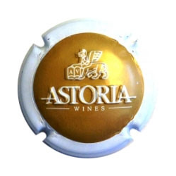 ASTORIA (0082) IT