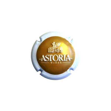 ASTORIA (0082) IT