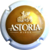 ASTORIA (0082) IT