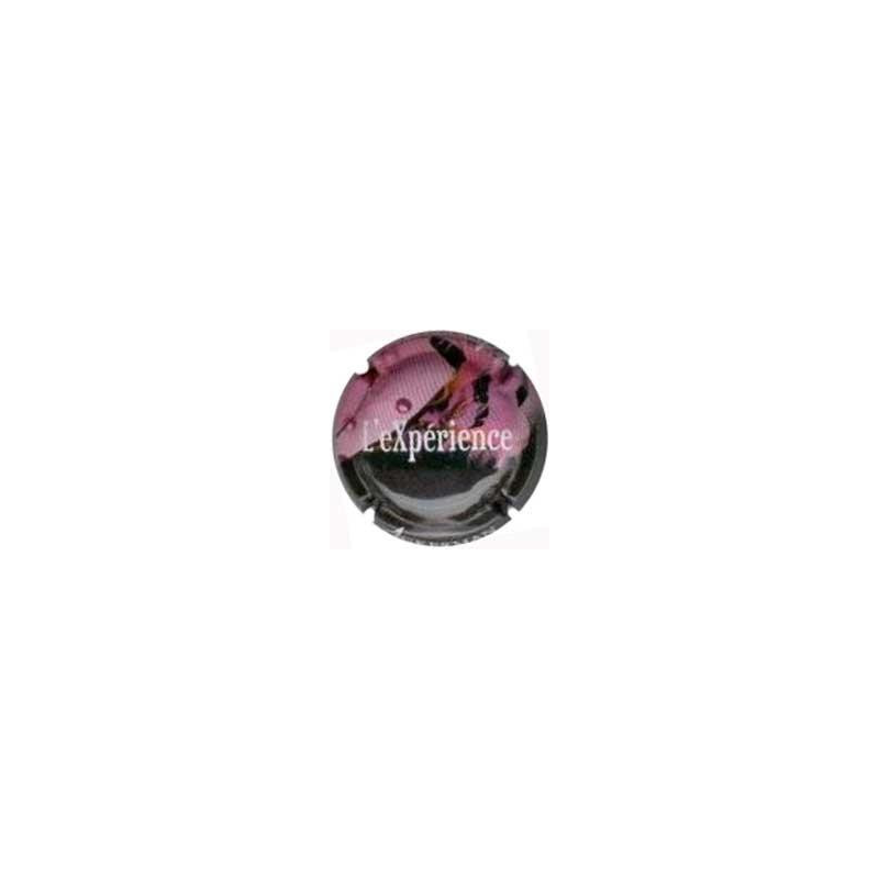 ACKERMAN (0083) FR