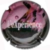 ACKERMAN (0083) FR