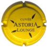 ASTORIA (0084) IT