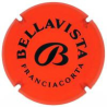 BELLAVISTA (0086) IT