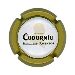 Codorniu X-95691 V-26721