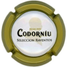 Codorniu X-95691 V-26721