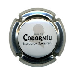 Codorniu X-96006 V-26722