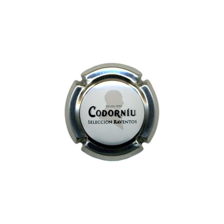 Codorniu X-96006 V-26722