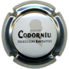 Codorniu X-96006 V-26722