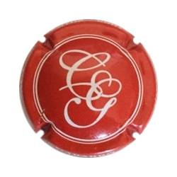 Gabarró Isart X-158243