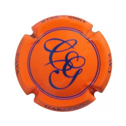 Gabarró Isart X-174295