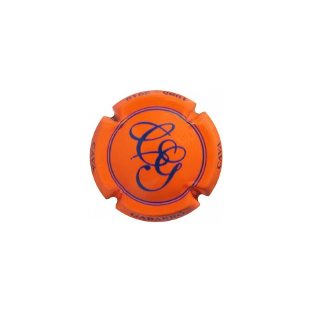 Gabarró Isart X-174295