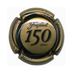 Freixenet X-76255 V-21510