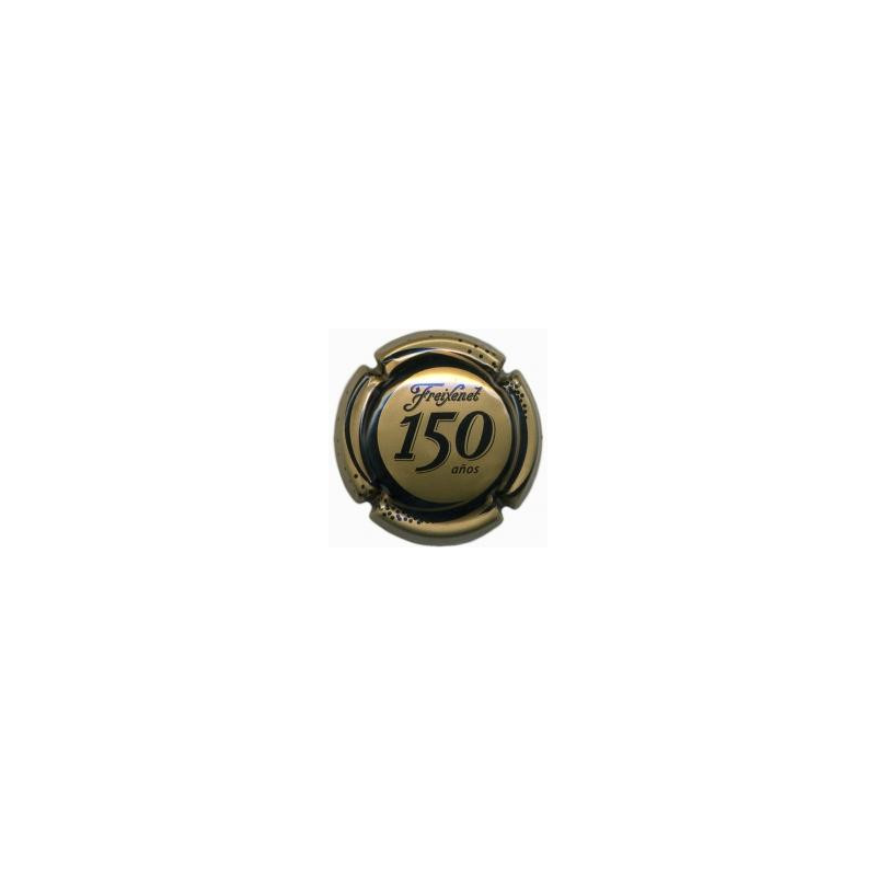 Freixenet X-76255 V-21510