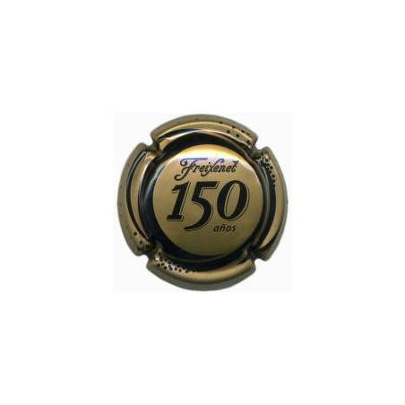 Freixenet X-76255 V-21510