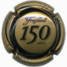 Freixenet X-76255 V-21510