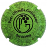 Pere Olivella Galimany X-190154