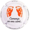 Pere Olivella Galimany X-151287