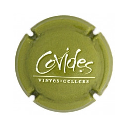 Covides X-176205