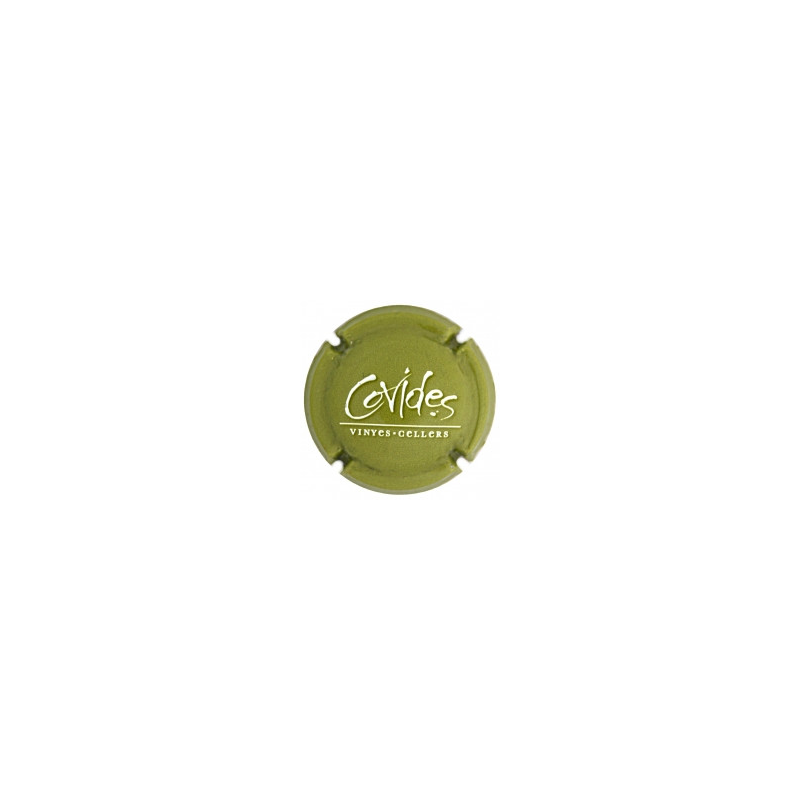Covides X-176205
