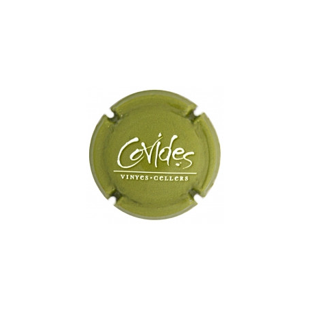 Covides X-176205