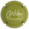 Covides X-176205