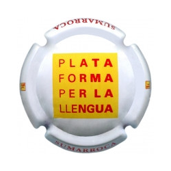 Sumarroca X-169012