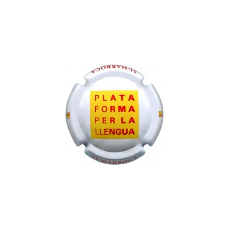 Sumarroca X-169012