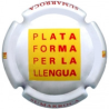 Sumarroca X-169012