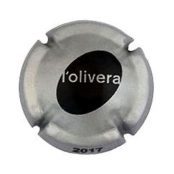 L'Olivera X-184912