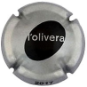 L'Olivera X-184912