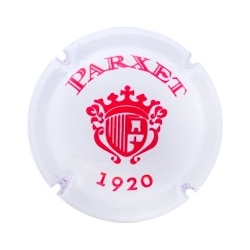 Parxet X-146760