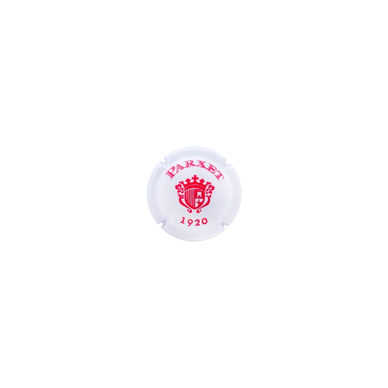 Parxet X-146760
