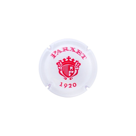 Parxet X-146760