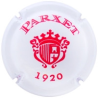 Parxet X-146760