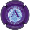 Almirall X-49430 V-24471
