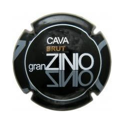 Zinio - M X-46723 V-A929