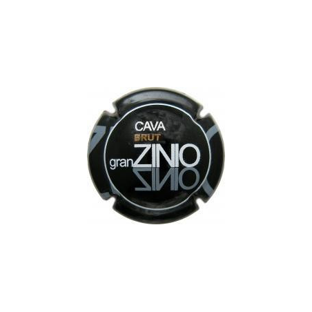 Zinio - M X-46723 V-A929