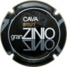 Zinio - M X-46723 V-A929