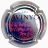 Avinyó X-43571 V-13645