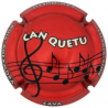 Can Quetu X-154618