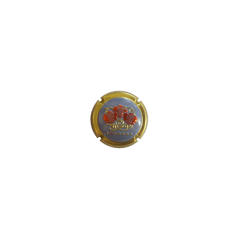 Ventura Soler X-181366