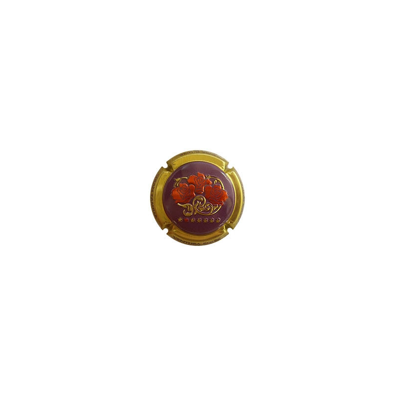 Ventura Soler X-181368