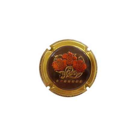 Ventura Soler X-181372