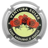 Ventura Soler X-1402 V-3113