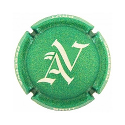 Vives Ambròs - Aida de...