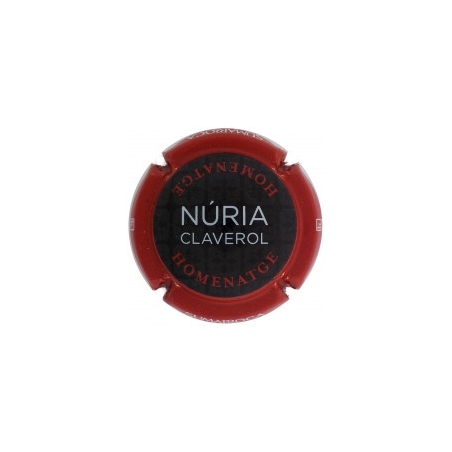 Sumarroca X-140420