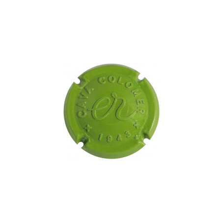 Colomer - (Bernat) X-155430