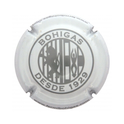 Bohigas X-140643