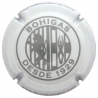 Bohigas X-140643